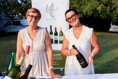 24504X0781 – kopija